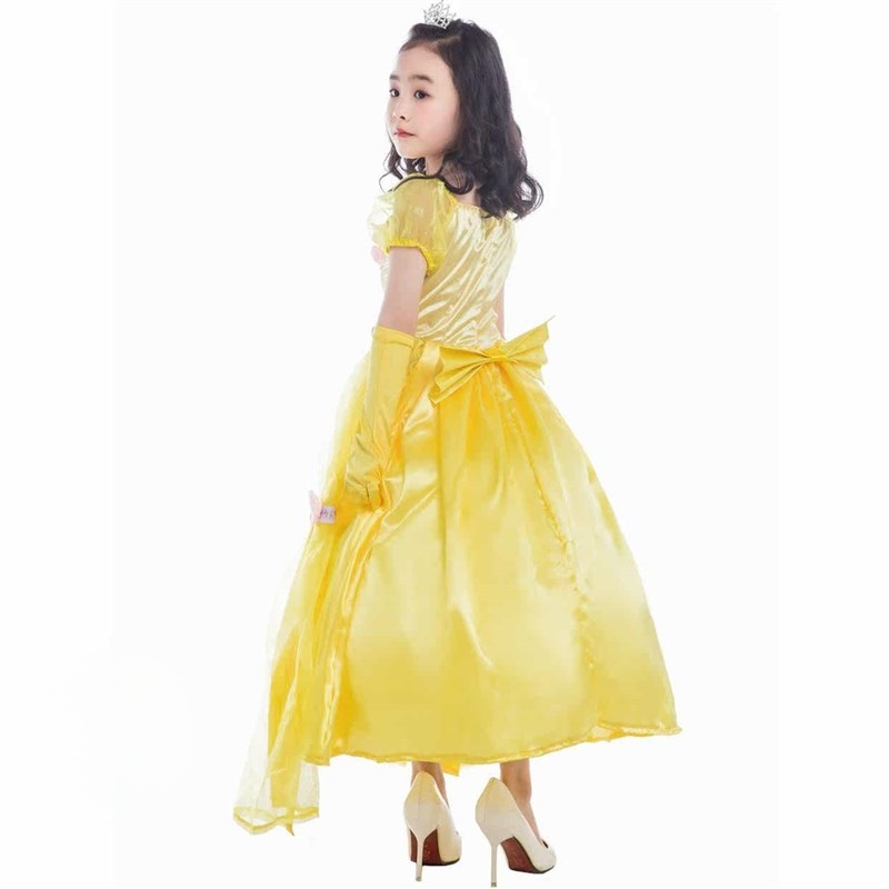 Ethnic Fashion Clothing - Halloween Prinzenkostüm Kindertag Bühnenauftritt Traditionelle Ethnische