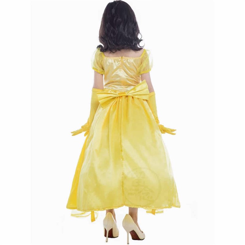 Ethnic Fashion Clothing - Halloween Prinzenkostüm Kindertag Bühnenauftritt Traditionelle Ethnische