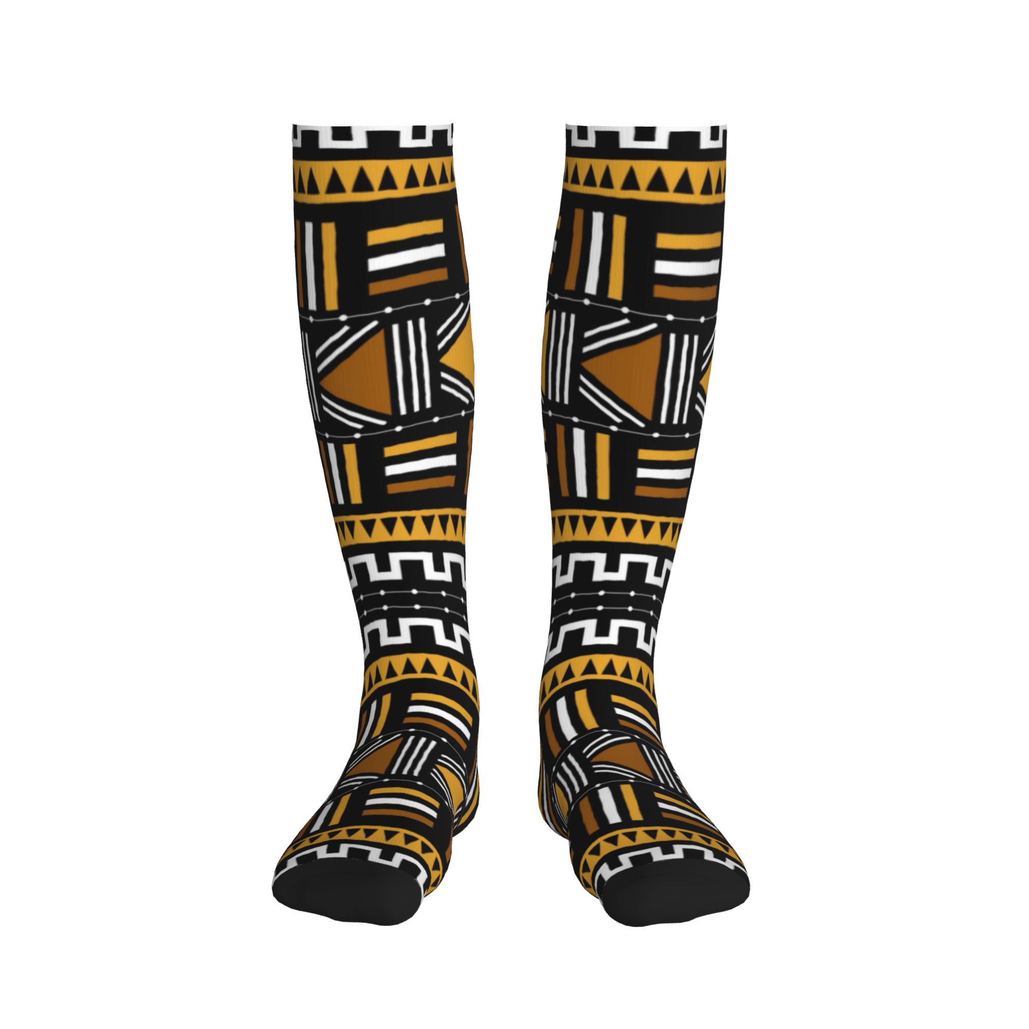 Traditionelle afrikanische eth – Ethnic Fashion Dress Bewertung und Preis