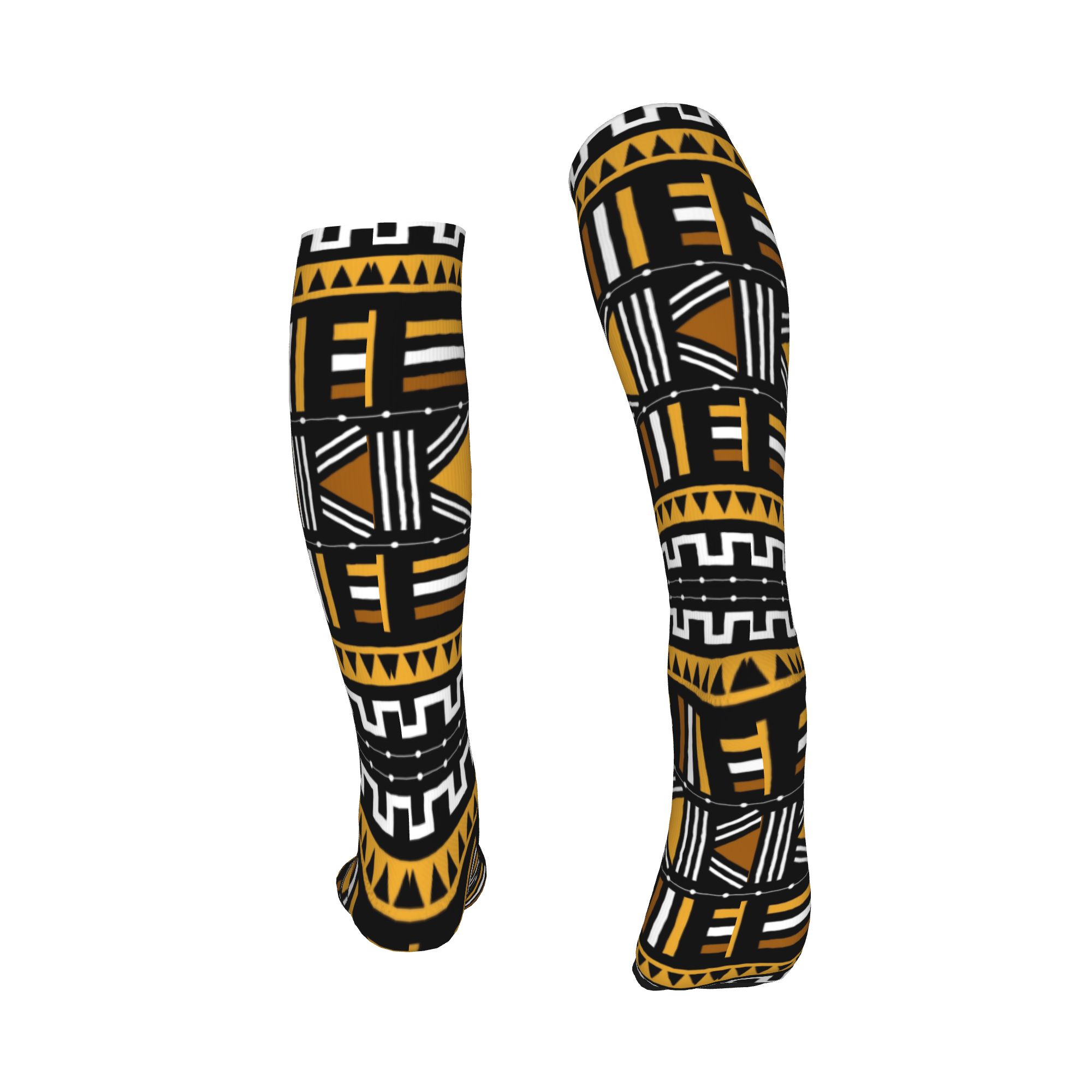 Traditionelle afrikanische eth – Ethnic Fashion Dress Bewertung und Preis