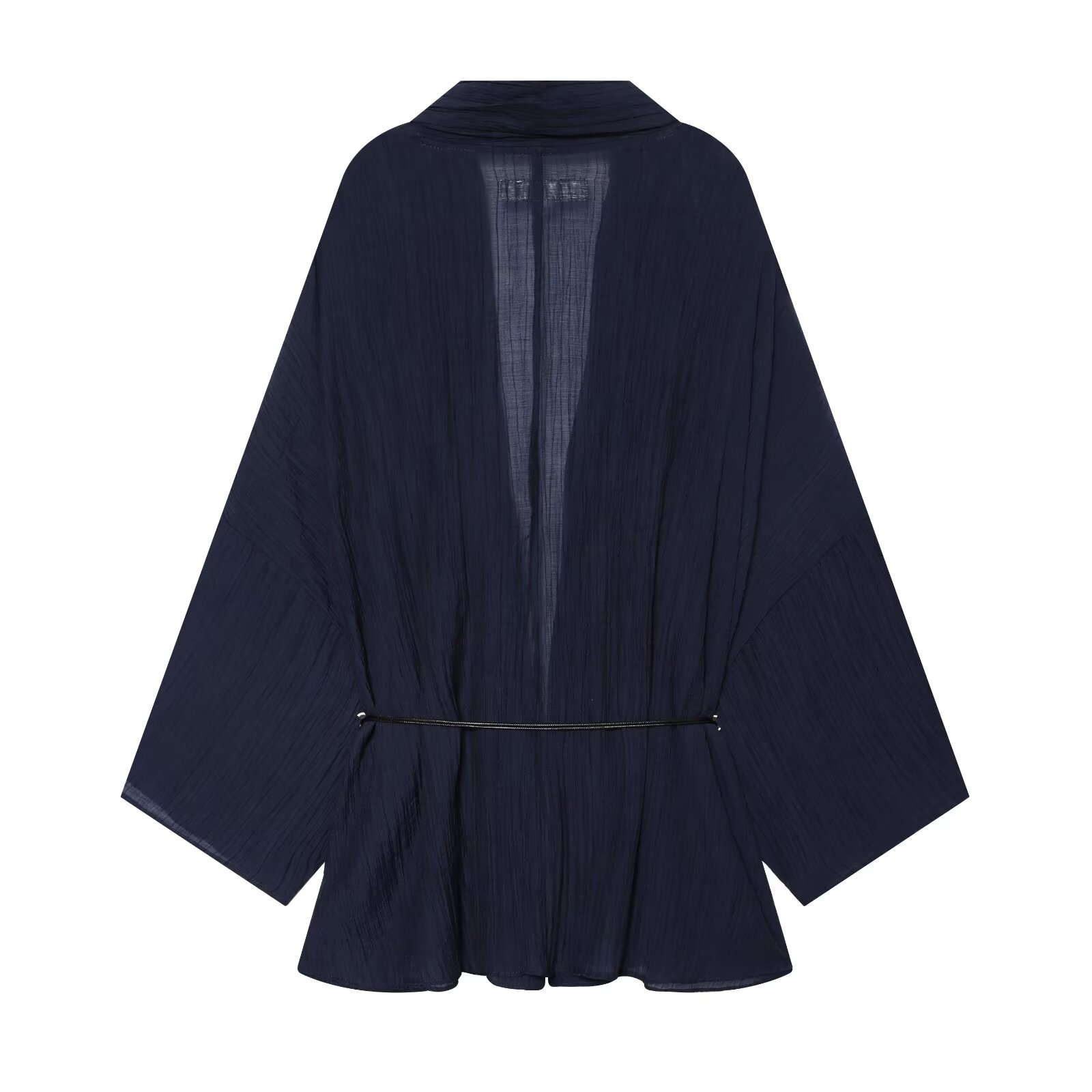BSAY 2026 Neues Sommer-Outfit  – Ethnic Fashion Collection Bewertung und Preis