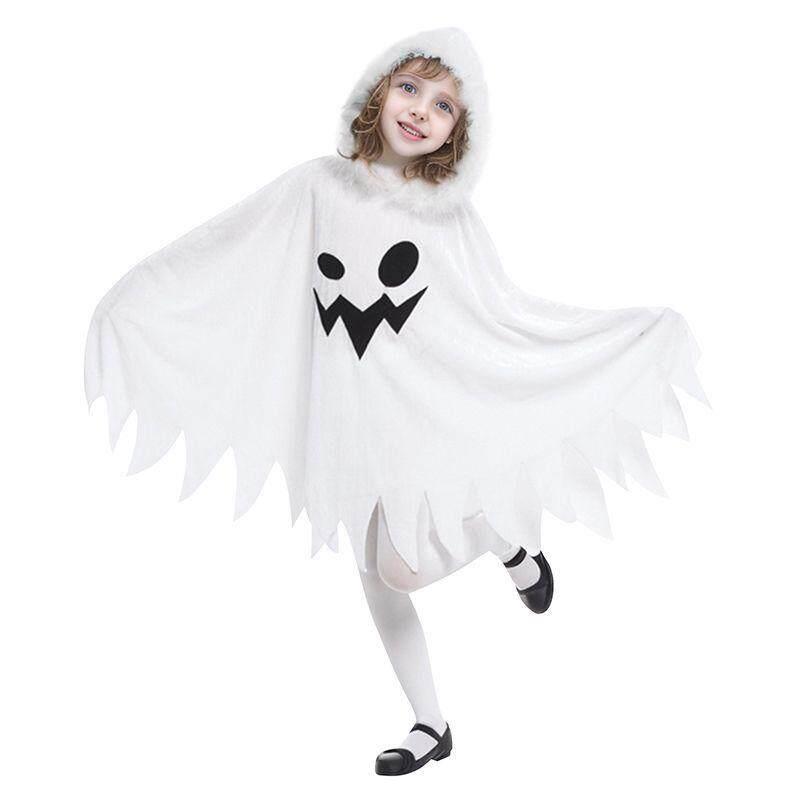 Halloween-Kinderkostüm Traditi – Ethnic Fashion Brand Bewertung und Preis