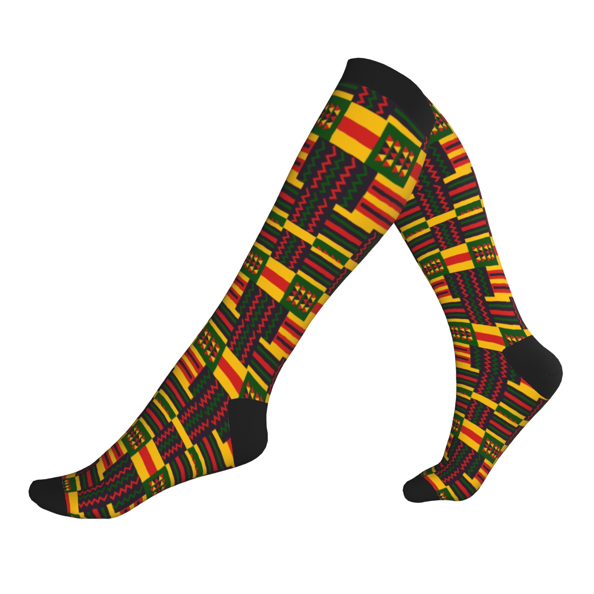 Ethnische Tribal Ankara Afrika – Ethnic Fashion Dress Bewertung und Preis