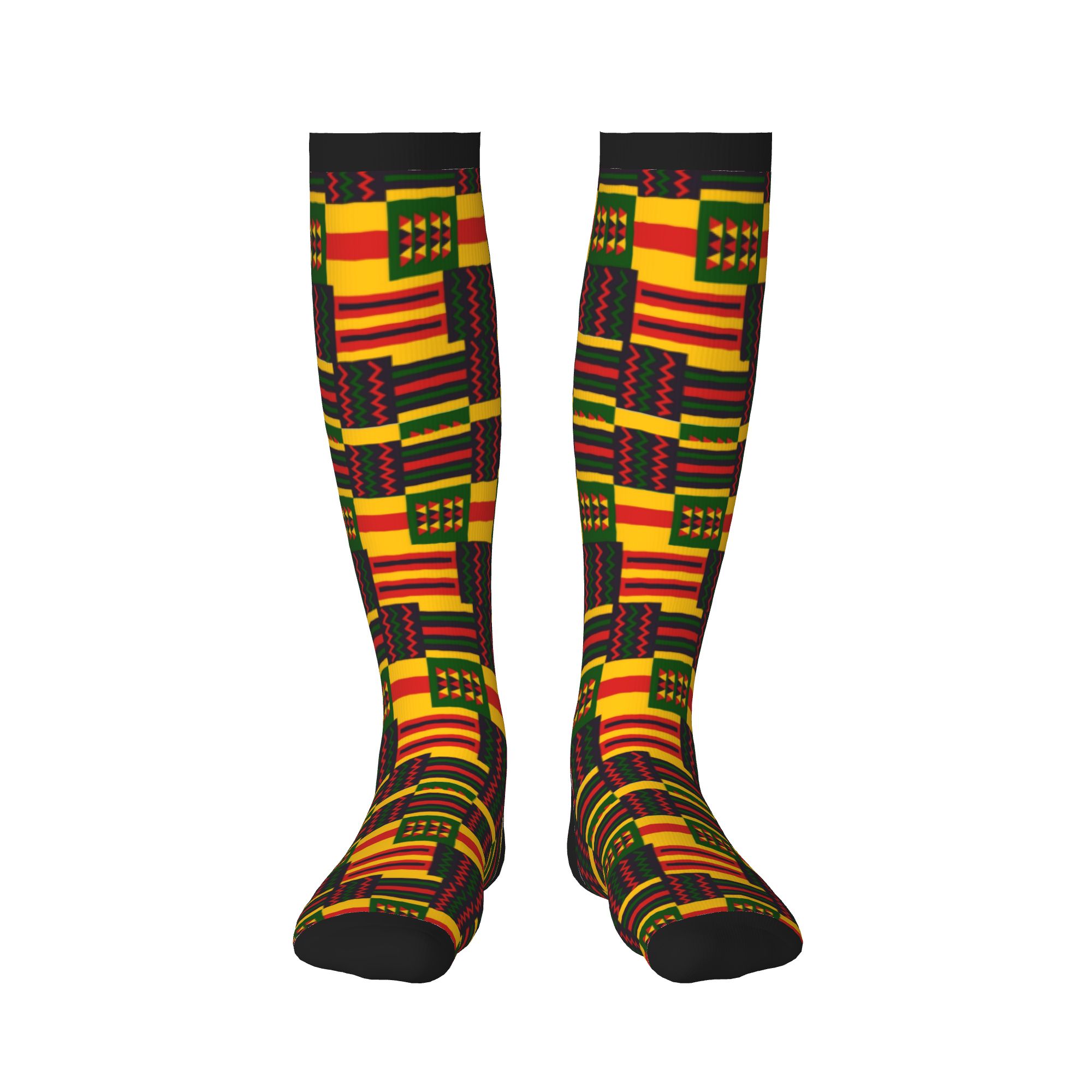 Ethnische Tribal Ankara Afrika – Ethnic Fashion Dress Bewertung und Preis