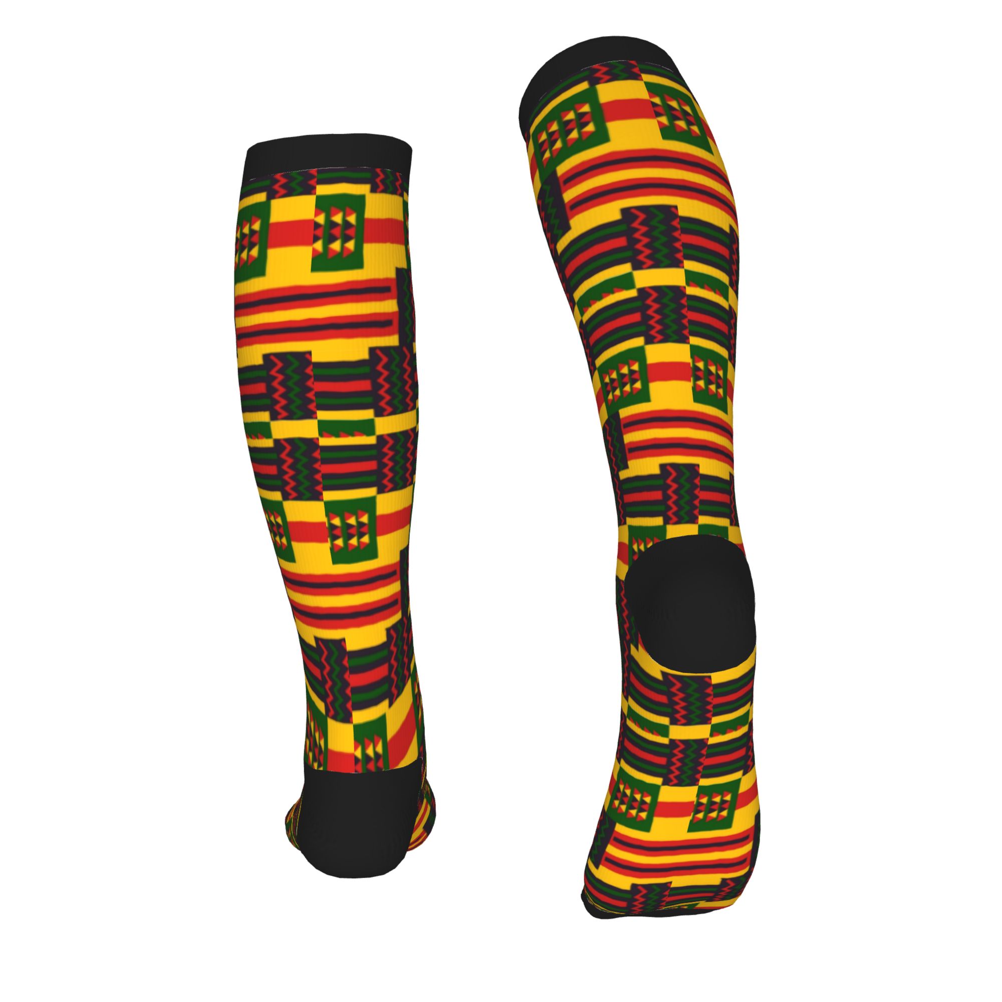 Ethnische Tribal Ankara Afrika – Ethnic Fashion Dress Bewertung und Preis