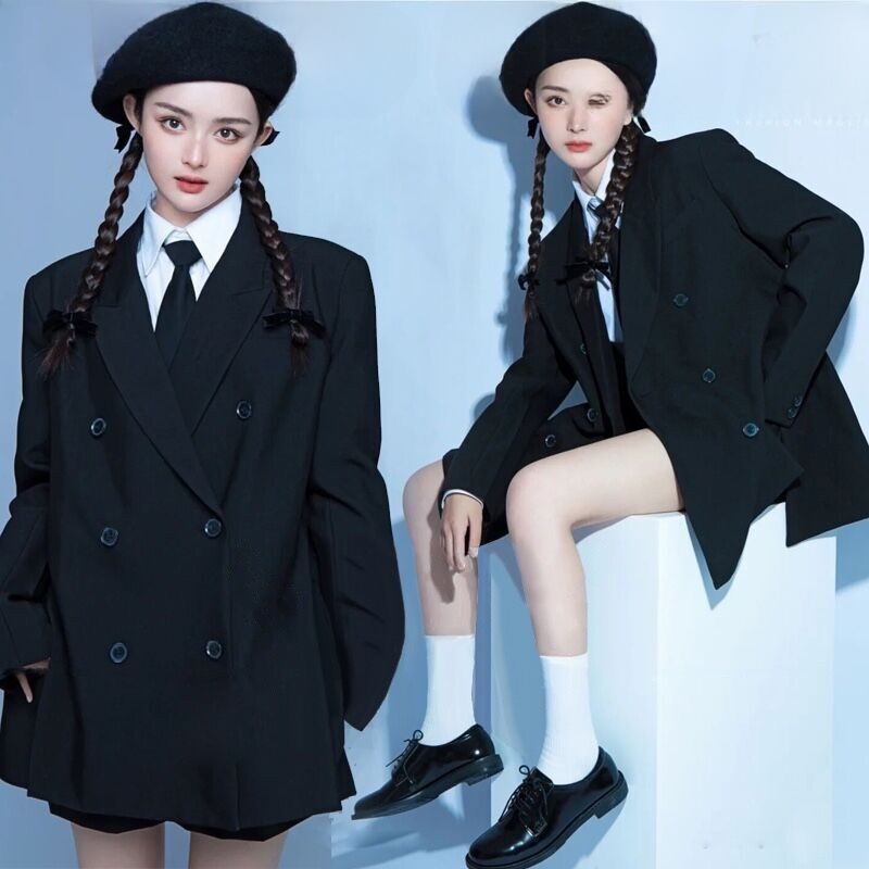 Neue Porträtfotografie Damenan – Ethnic Fashion Brand Bewertung und Preis