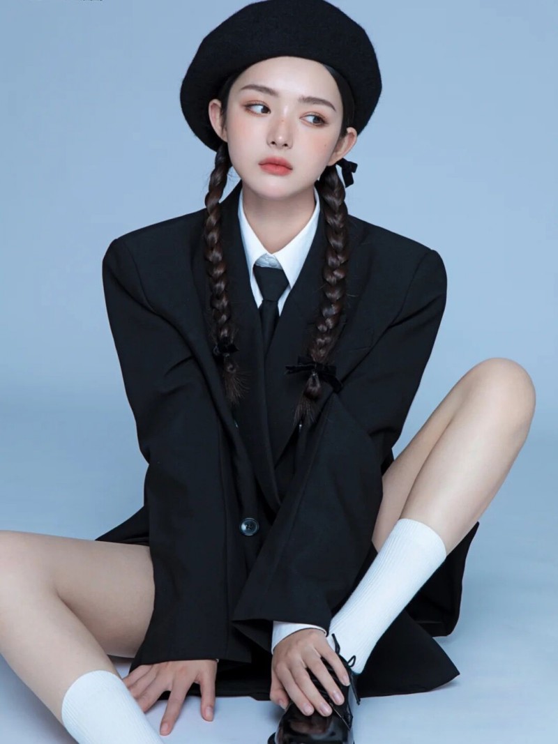 Neue Porträtfotografie Damenan – Ethnic Fashion Brand Bewertung und Preis