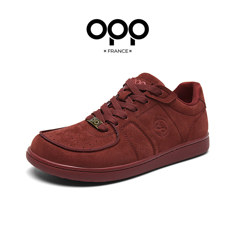 OPP Neuer Stil Herren Rote Boa – New Balance Shoes 574 Bewertung und Preis
