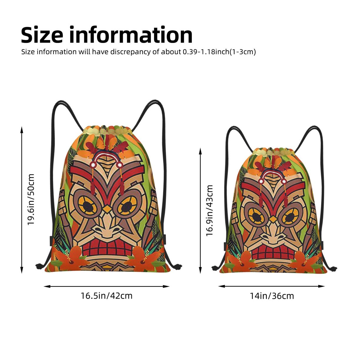 Ethnische Totems der Indianer, – Ethnic Fashion Book Bewertung und Preis