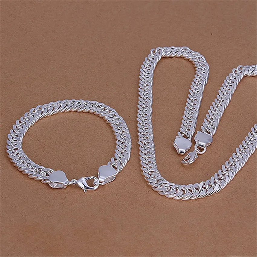 Luxusmarke 925 Sterling Silber – Ethnic Fashion Brand Bewertung und Preis
