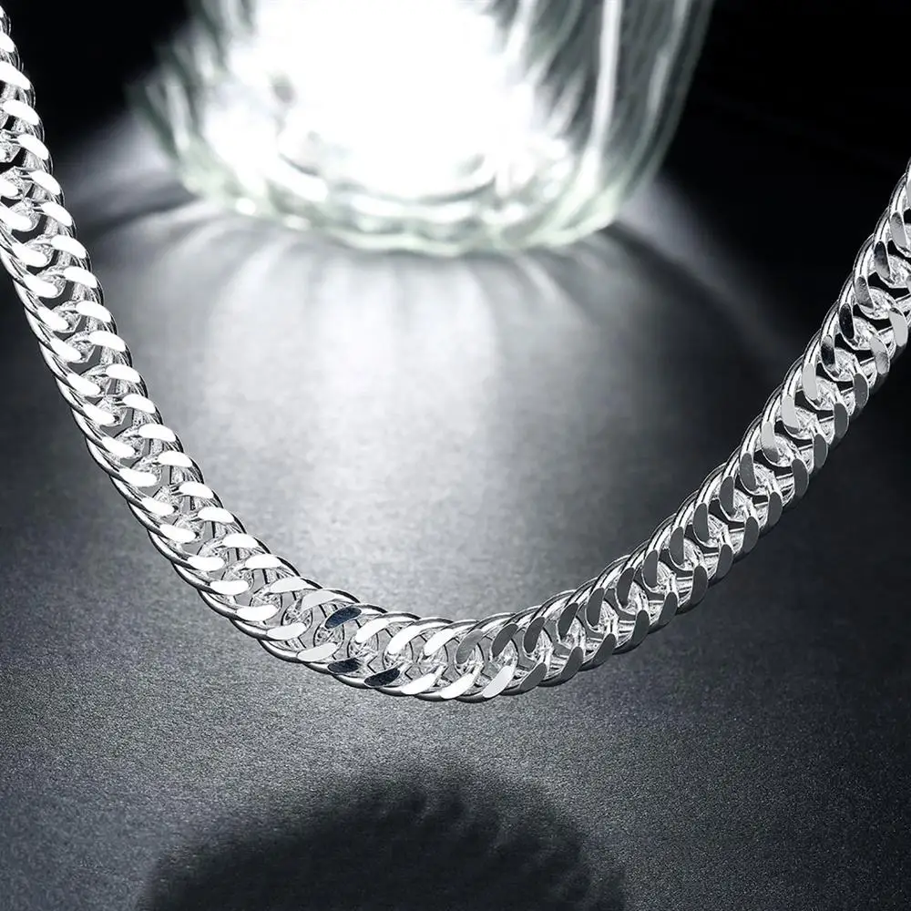 Luxusmarke 925 Sterling Silber – Ethnic Fashion Brand Bewertung und Preis