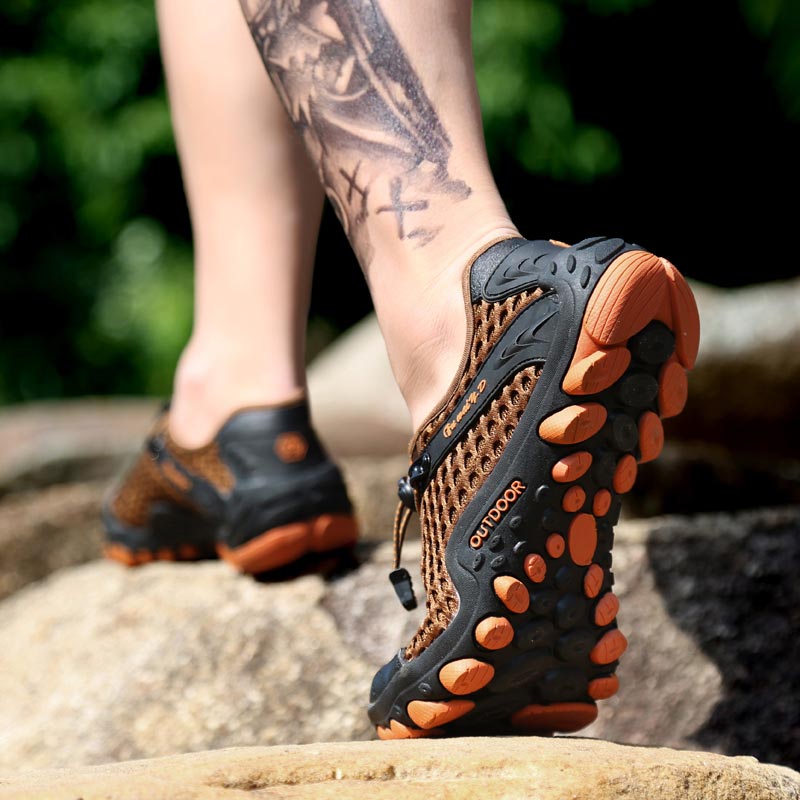Trekking mountain herren sport – Ethnic Wear Model Fashion Bewertung und Preis