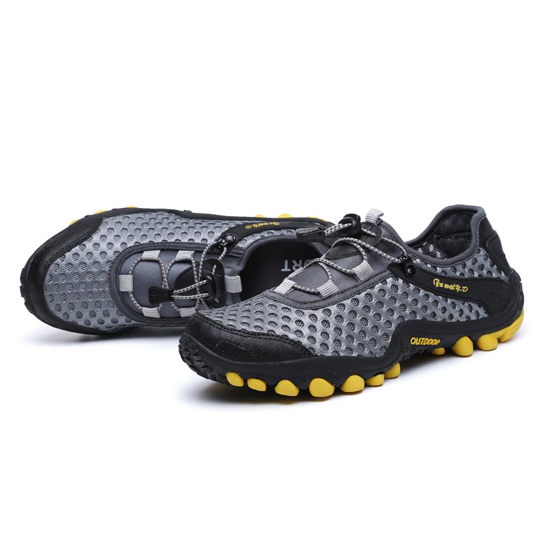 Trekking mountain herren sport – Ethnic Wear Model Fashion Bewertung und Preis