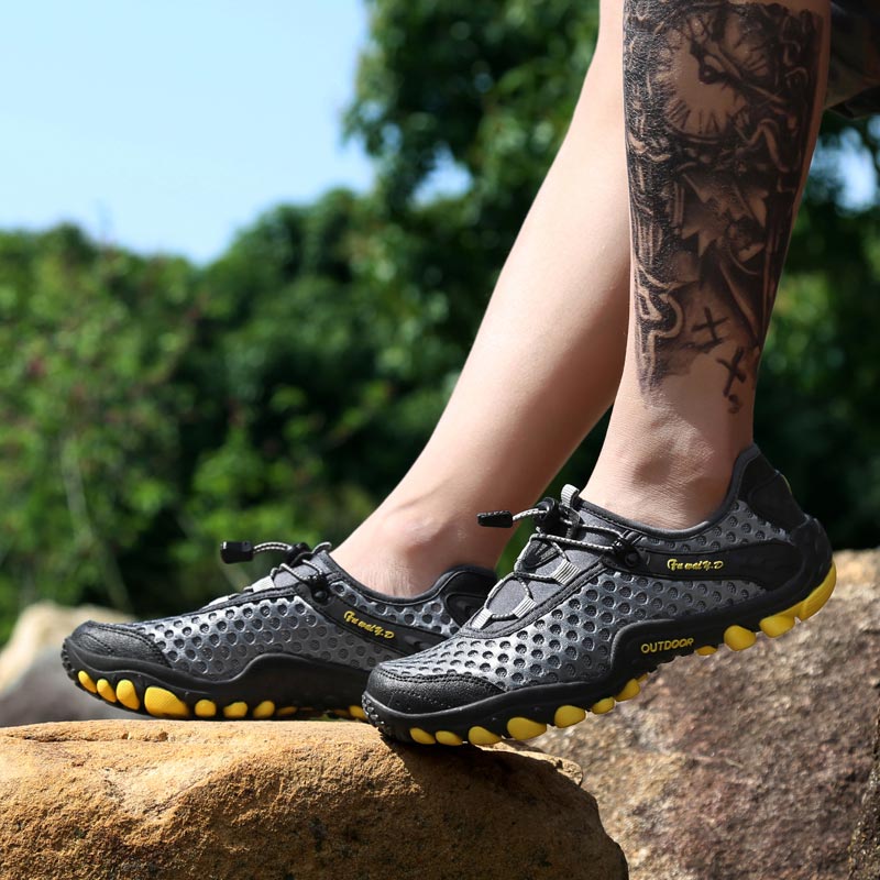 Trekking mountain herren sport – Ethnic Wear Model Fashion Bewertung und Preis