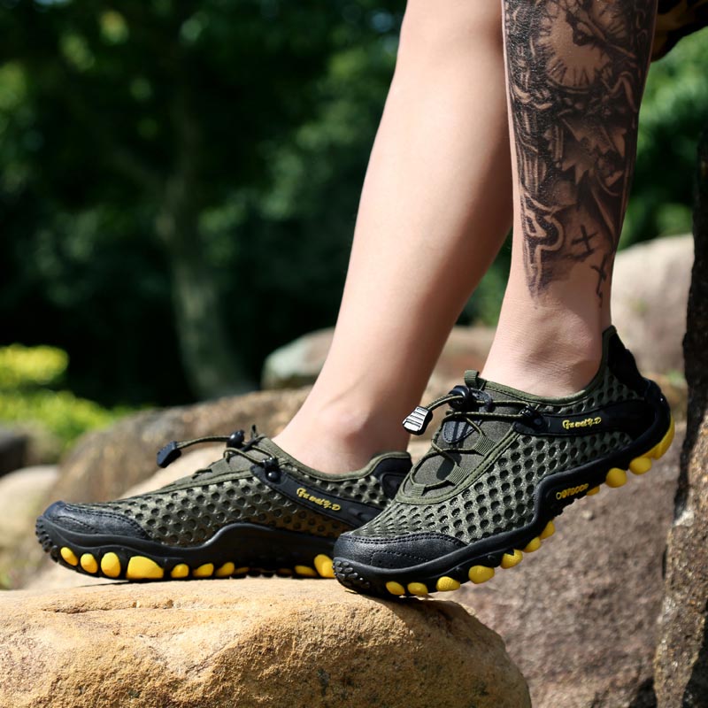 Trekking mountain herren sport – Ethnic Wear Model Fashion Bewertung und Preis