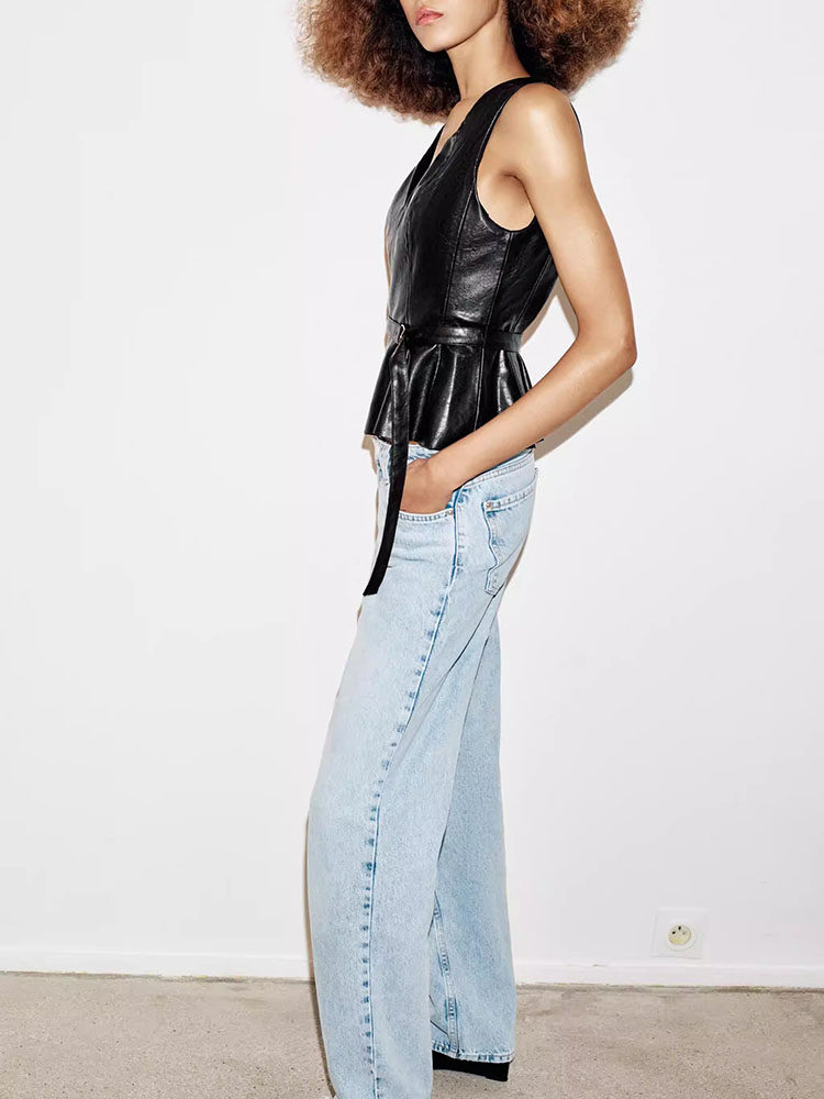 Neue Sommer-Damenmode, ärmello – Ethnic Fashion Clothing Bewertung und Preis