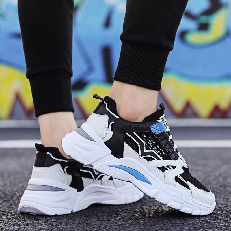 Große Größe Chunky Höhe Mann T – Ethnic Fashion House Bewertung und Preis