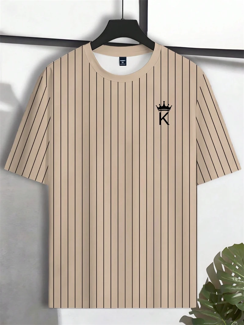 Herren T-Shirt mit polynesisch – Ethnic Wear Men'S Fashion Bewertung und Preis