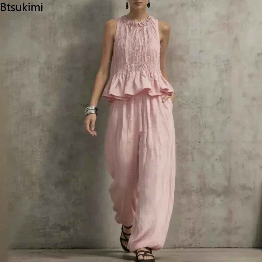 Einfaches ärmelloses Top mit R – Ethnic Fashion Collection Bewertung und Preis