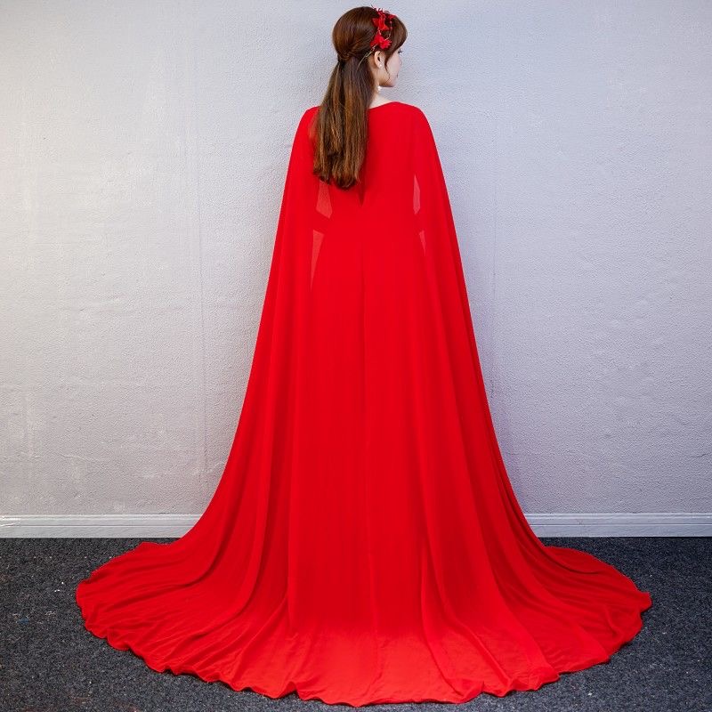 Elegantes Vietnam Traditionell – Ao Dai Vietnam Dress Bewertung und Preis