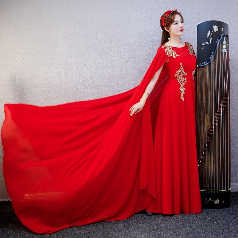 Elegantes Vietnam Traditionell – Ao Dai Vietnam Dress Bewertung und Preis