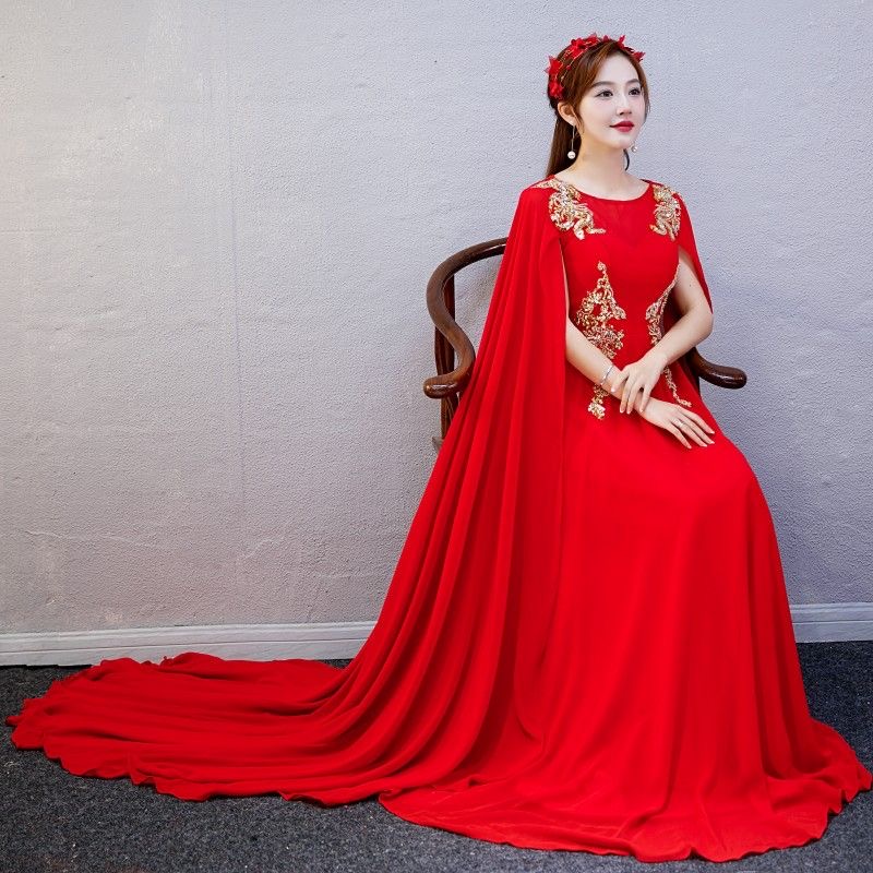 Elegantes Vietnam Traditionell – Ao Dai Vietnam Dress Bewertung und Preis