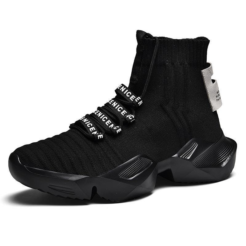 Plus Größe High Top Massive Sp – Ethnic Wear Model Fashion Bewertung und Preis