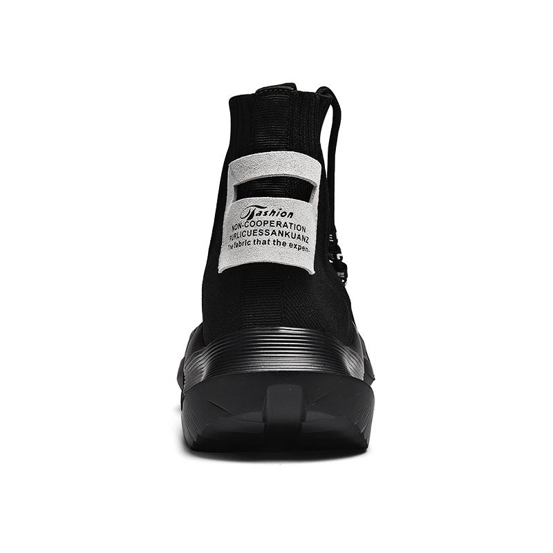 Plus Größe High Top Massive Sp – Ethnic Wear Model Fashion Bewertung und Preis