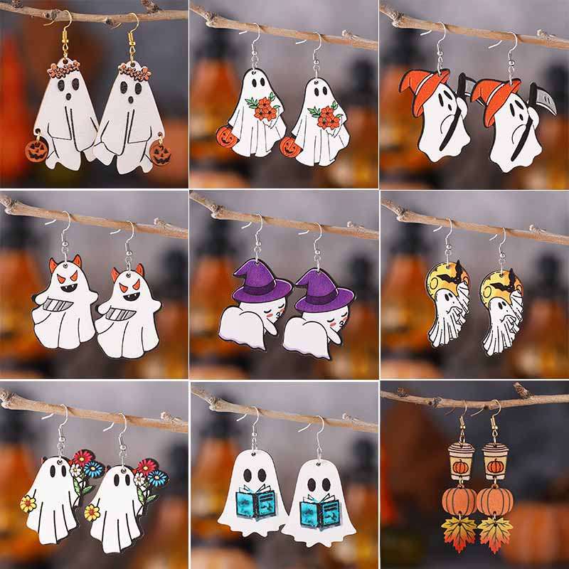 Neue Halloween Thanksgiving Oh – Ethnic Fashion Book Bewertung und Preis