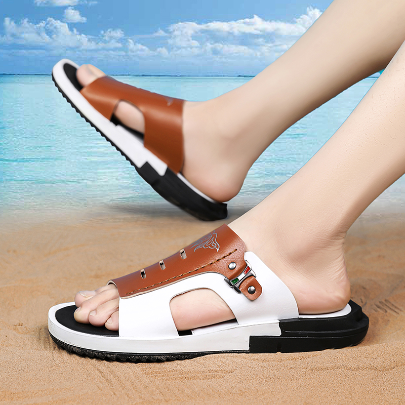 Herrenmode: Neue Sommer-Outdoo – Ethnic Wear Men'S Fashion Bewertung und Preis