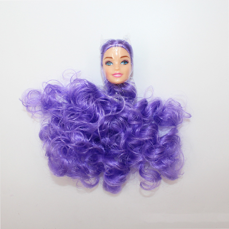 Neue 30-cm-Puppe ohne Kopfbede – Ethnic Wear Model Fashion Bewertung und Preis