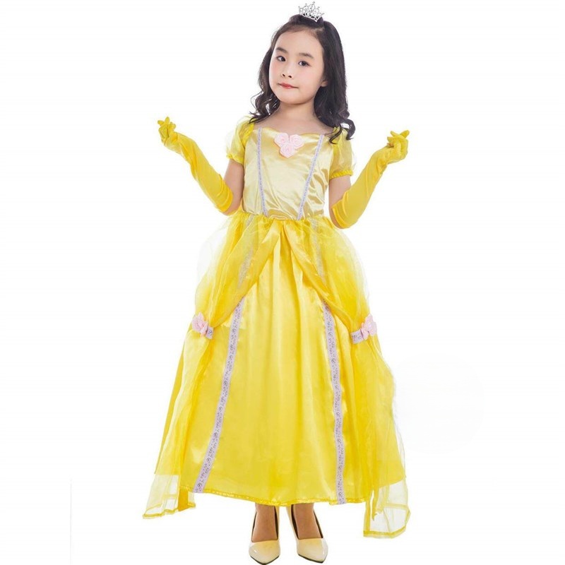 Halloween Prinzenkostüm Kinder – Ethnic Fashion Clothing Bewertung und Preis
