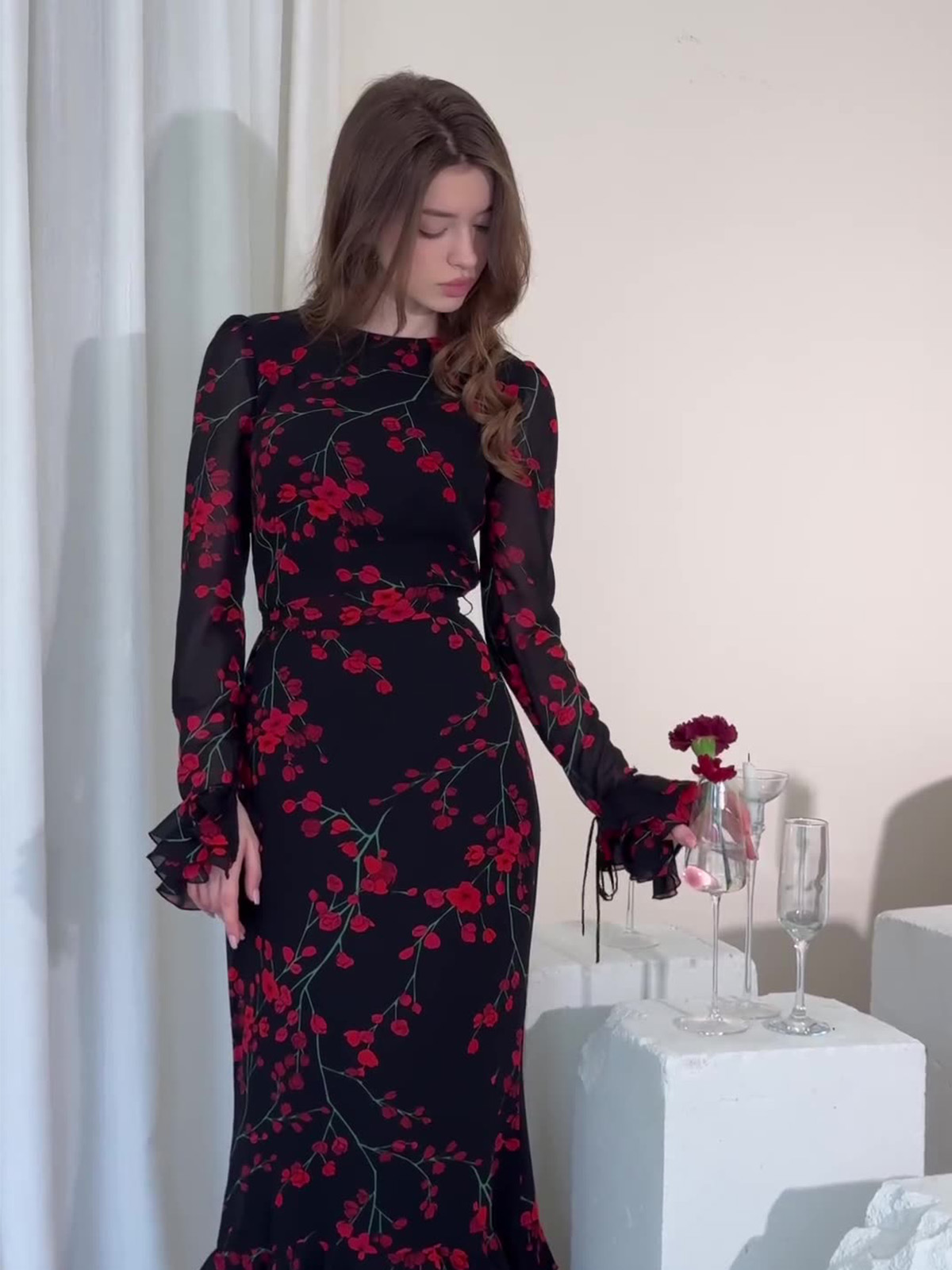 Eid Party Kleid für Frauen Aba – Jalabiya Women Arabic Bewertung und Preis