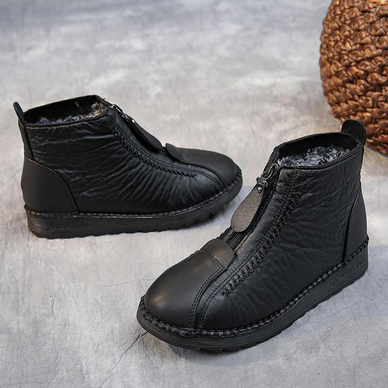 High cut pu leder turnschuhe f – Ethnic Wear Model Fashion Bewertung und Preis