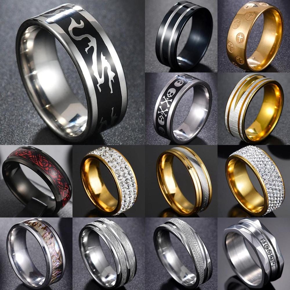 MeMolissa Schmuck Retro Edelst – Ethnic Wear Men'S Fashion Bewertung und Preis