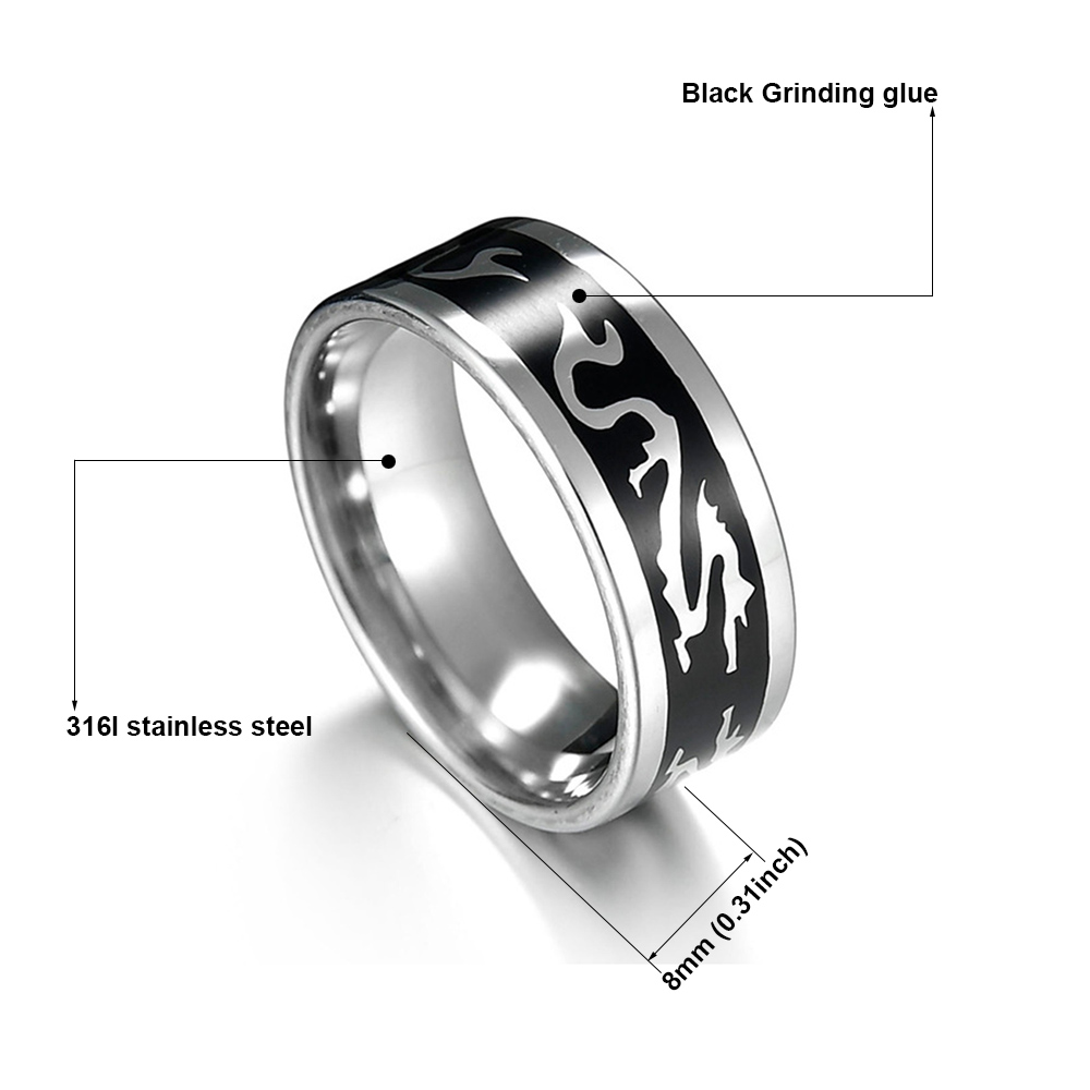 MeMolissa Schmuck Retro Edelst – Ethnic Wear Men'S Fashion Bewertung und Preis