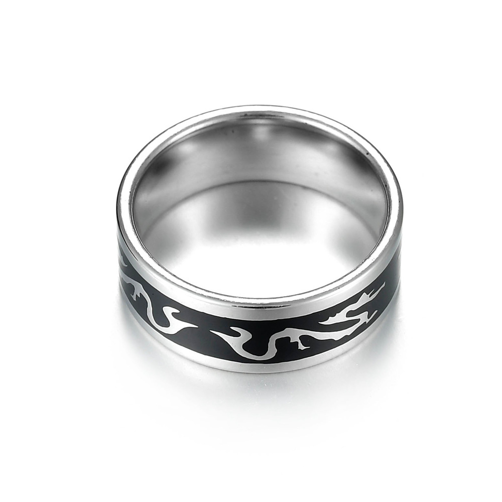 MeMolissa Schmuck Retro Edelst – Ethnic Wear Men'S Fashion Bewertung und Preis