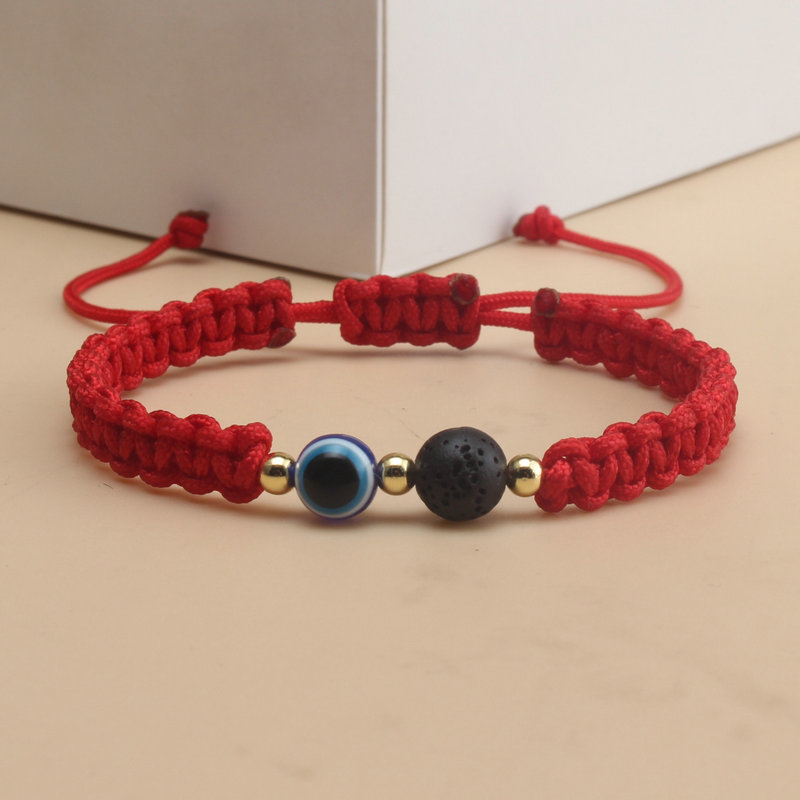 Ethnisches Armband mit bösem B – Ethnic Wear Men'S Fashion Bewertung und Preis