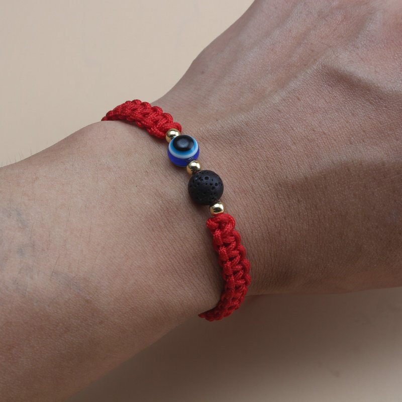 Ethnisches Armband mit bösem B – Ethnic Wear Men'S Fashion Bewertung und Preis