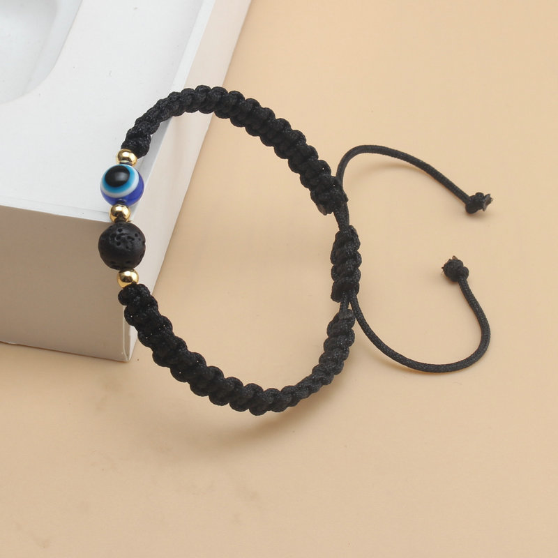 Ethnisches Armband mit bösem B – Ethnic Wear Men'S Fashion Bewertung und Preis