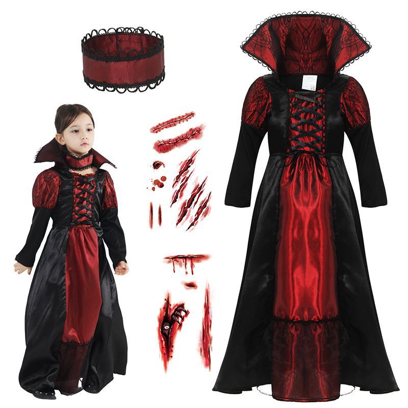 Halloween Kinder-Elfenkostüm T – Ethnic Fashion Brand Bewertung und Preis