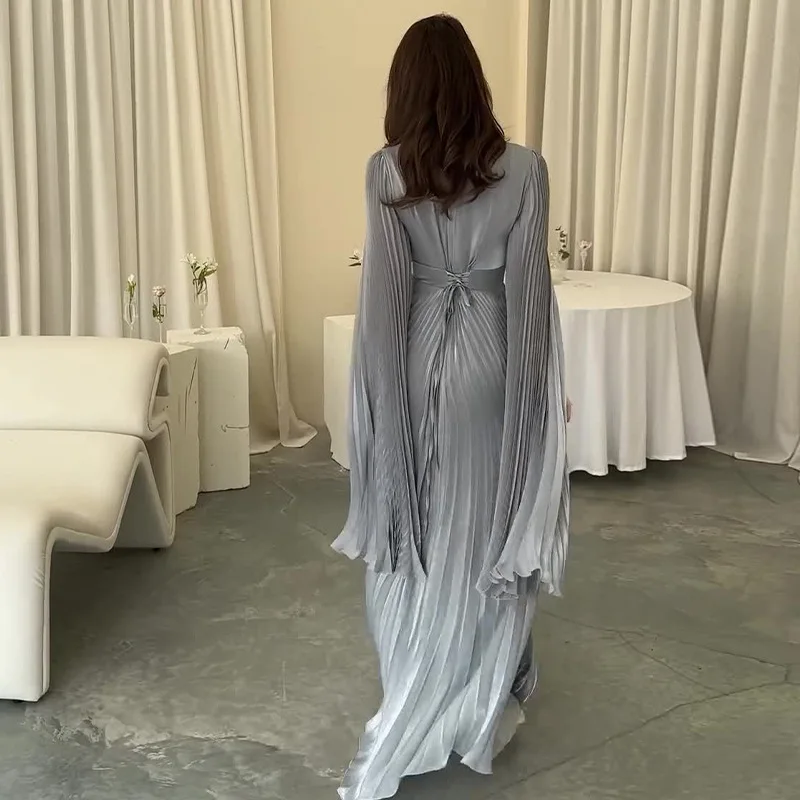 Jalabiya Eid Muslim Abaya für  – Jalabiya Women Arabic Bewertung und Preis