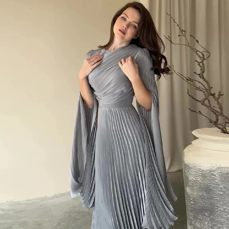 Jalabiya Eid Muslim Abaya für  – Jalabiya Women Arabic Bewertung und Preis