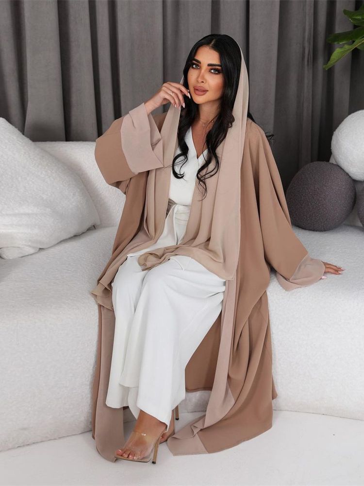 Ramadan weiß muslimischen Kimo – Jalabiya Women Arabic Bewertung und Preis