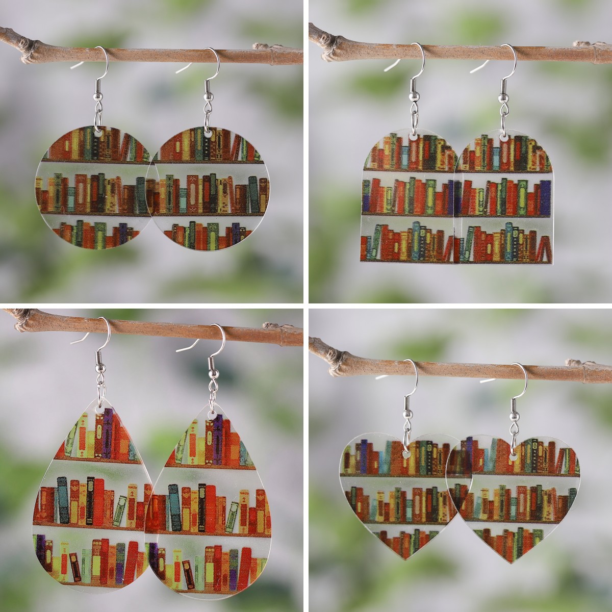 neue Bibliotheksbücher, Bücher – Ethnic Fashion Book Bewertung und Preis
