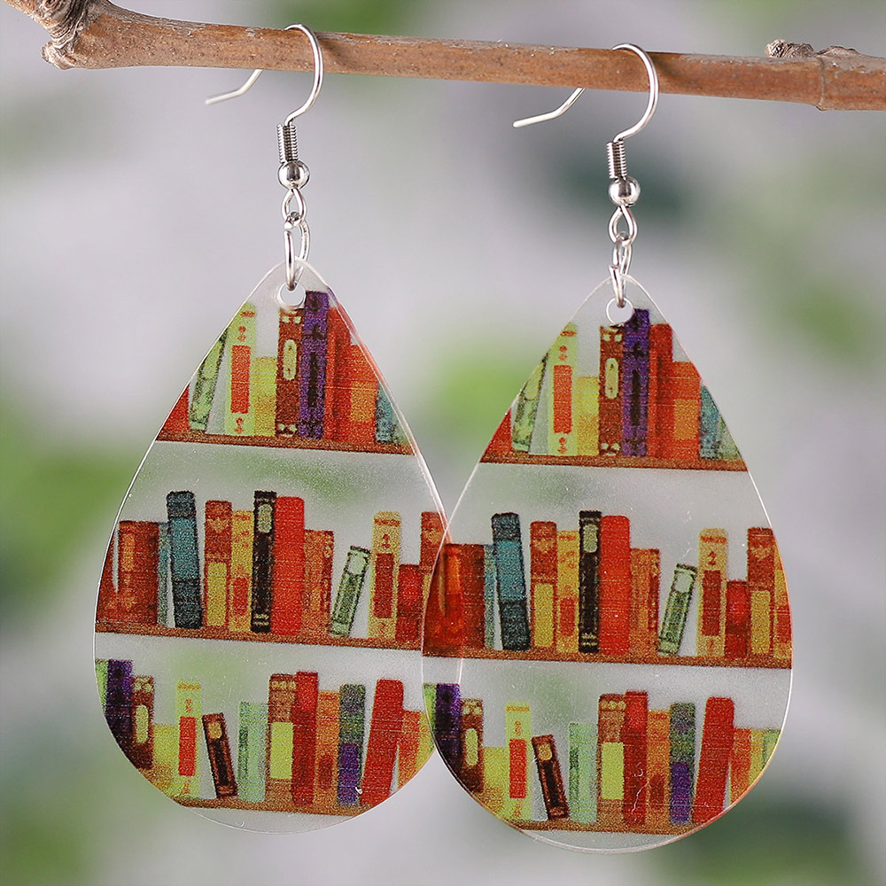neue Bibliotheksbücher, Bücher – Ethnic Fashion Book Bewertung und Preis