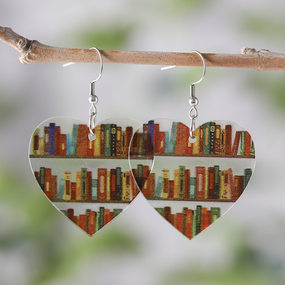 neue Bibliotheksbücher, Bücher – Ethnic Fashion Book Bewertung und Preis