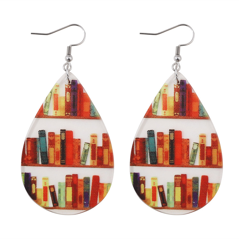 neue Bibliotheksbücher, Bücher – Ethnic Fashion Book Bewertung und Preis