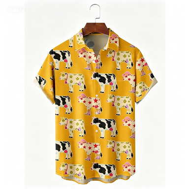Modisches Hawaiianisches Urlau – Ethnic Fashion Clothing Bewertung und Preis