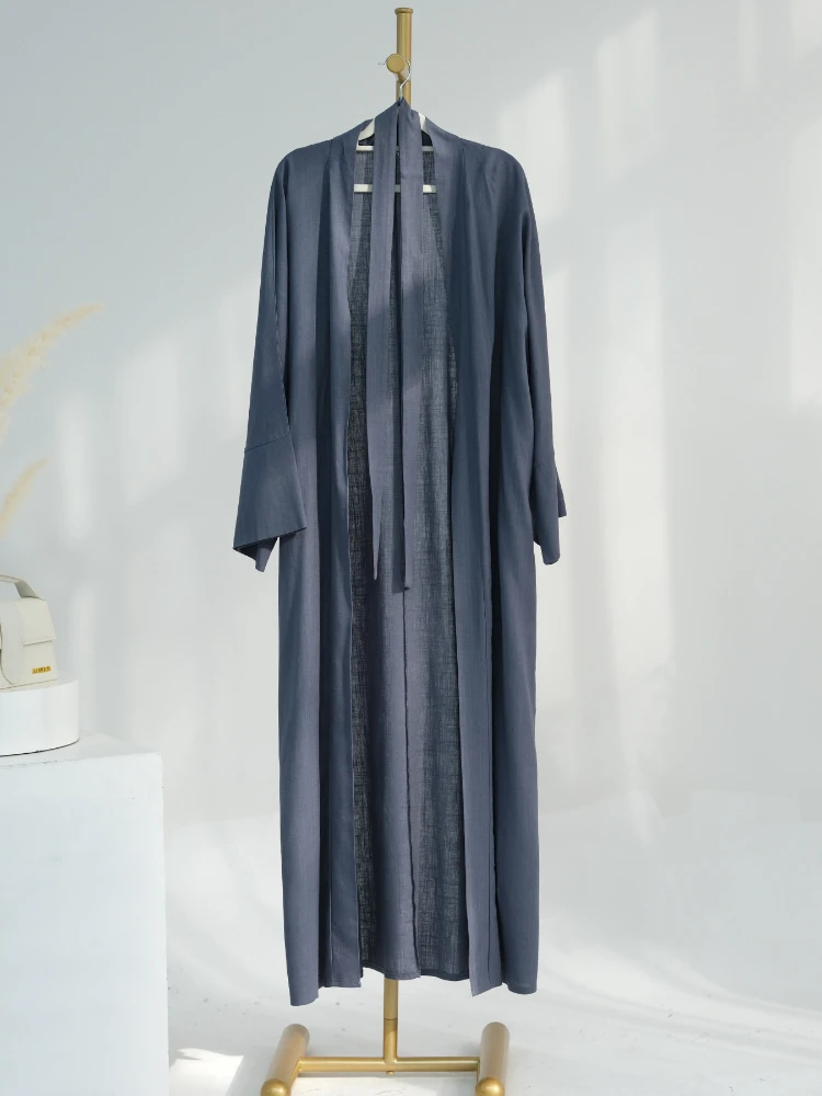 Eid Muslim Abaya für Frauen Kl – Jalabiya Women Arabic Bewertung und Preis
